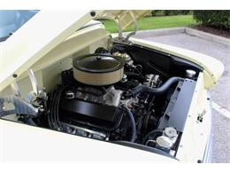 1957 Chevrolet Pickup (CC-2102945) for sale in Sarasota, Florida