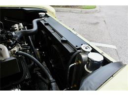 1957 Chevrolet Pickup (CC-2102945) for sale in Sarasota, Florida