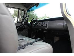 1957 Chevrolet Pickup (CC-2102945) for sale in Sarasota, Florida