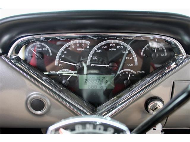 1957 Chevrolet Pickup (CC-2102945) for sale in Sarasota, Florida