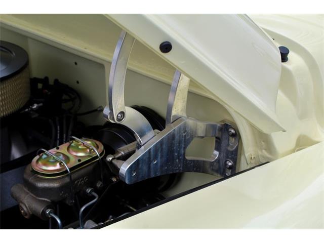1957 Chevrolet Pickup (CC-2102945) for sale in Sarasota, Florida