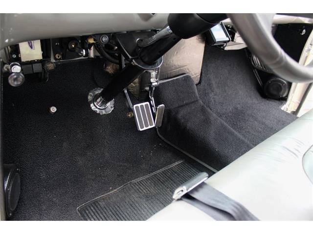 1957 Chevrolet Pickup (CC-2102945) for sale in Sarasota, Florida