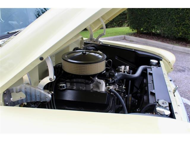 1957 Chevrolet Pickup (CC-2102945) for sale in Sarasota, Florida