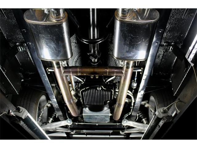 1957 Chevrolet Pickup (CC-2102945) for sale in Sarasota, Florida
