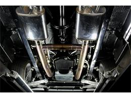 1957 Chevrolet Pickup (CC-2102945) for sale in Sarasota, Florida