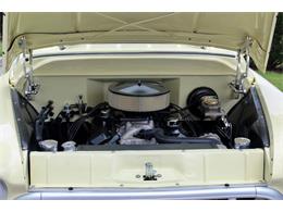 1957 Chevrolet Pickup (CC-2102945) for sale in Sarasota, Florida
