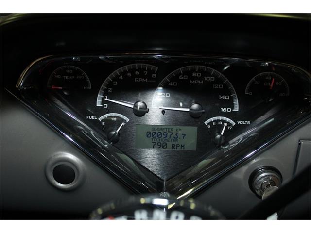 1957 Chevrolet Pickup (CC-2102945) for sale in Sarasota, Florida