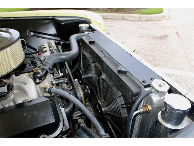 1957 Chevrolet Pickup (CC-2102945) for sale in Sarasota, Florida