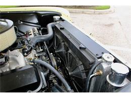 1957 Chevrolet Pickup (CC-2102945) for sale in Sarasota, Florida
