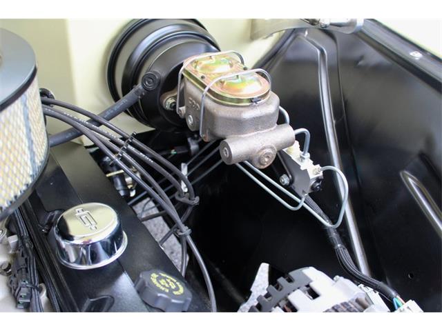 1957 Chevrolet Pickup (CC-2102945) for sale in Sarasota, Florida