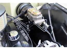 1957 Chevrolet Pickup (CC-2102945) for sale in Sarasota, Florida