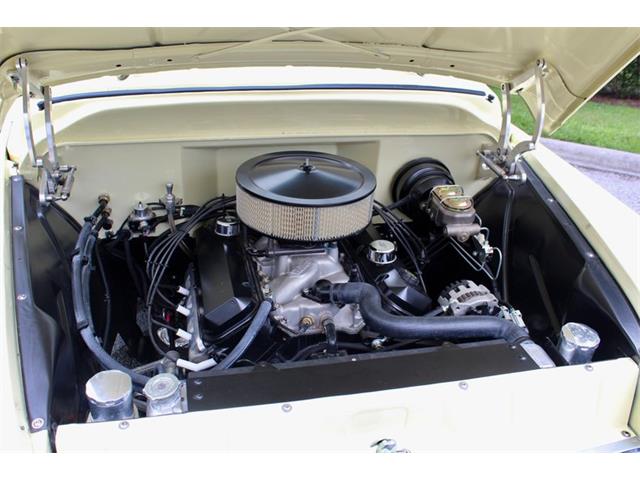 1957 Chevrolet Pickup (CC-2102945) for sale in Sarasota, Florida