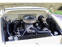 1957 Chevrolet Pickup (CC-2102945) for sale in Sarasota, Florida