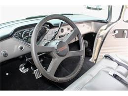 1957 Chevrolet Pickup (CC-2102945) for sale in Sarasota, Florida