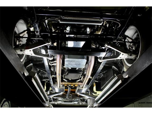 1957 Chevrolet Pickup (CC-2102945) for sale in Sarasota, Florida