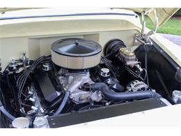 1957 Chevrolet Pickup (CC-2102945) for sale in Sarasota, Florida