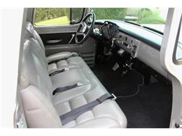 1957 Chevrolet Pickup (CC-2102945) for sale in Sarasota, Florida