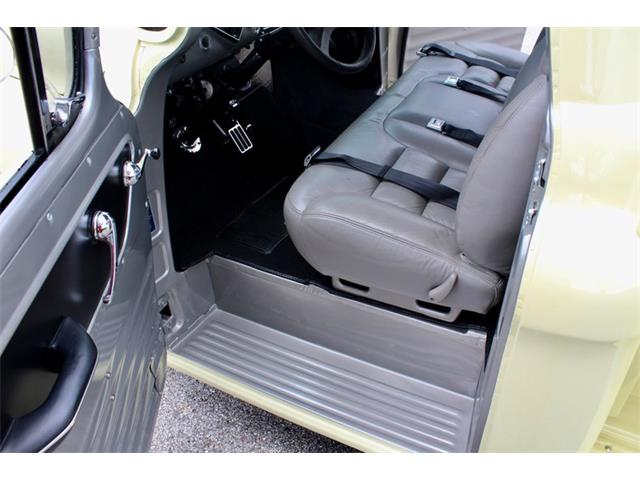 1957 Chevrolet Pickup (CC-2102945) for sale in Sarasota, Florida