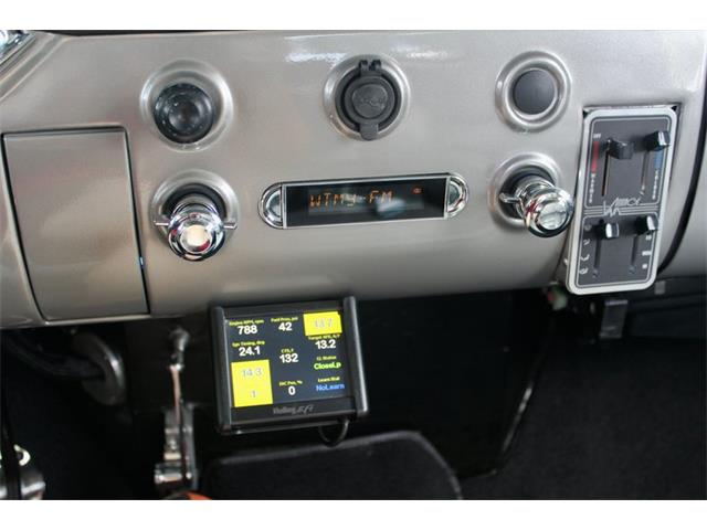 1957 Chevrolet Pickup (CC-2102945) for sale in Sarasota, Florida
