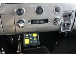 1957 Chevrolet Pickup (CC-2102945) for sale in Sarasota, Florida