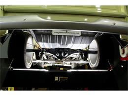 1957 Chevrolet Pickup (CC-2102945) for sale in Sarasota, Florida