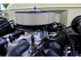 1957 Chevrolet Pickup (CC-2102945) for sale in Sarasota, Florida