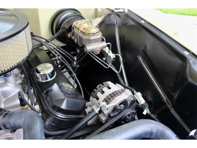 1957 Chevrolet Pickup (CC-2102945) for sale in Sarasota, Florida