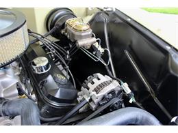 1957 Chevrolet Pickup (CC-2102945) for sale in Sarasota, Florida