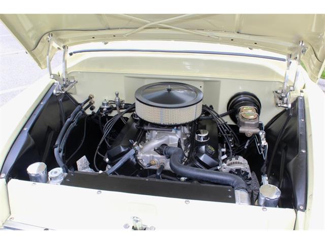 1957 Chevrolet Pickup (CC-2102945) for sale in Sarasota, Florida