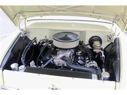 1957 Chevrolet Pickup (CC-2102945) for sale in Sarasota, Florida