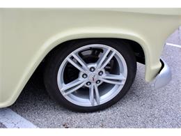 1957 Chevrolet Pickup (CC-2102945) for sale in Sarasota, Florida