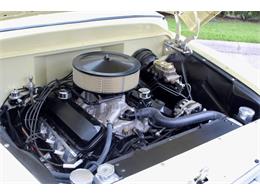1957 Chevrolet Pickup (CC-2102945) for sale in Sarasota, Florida