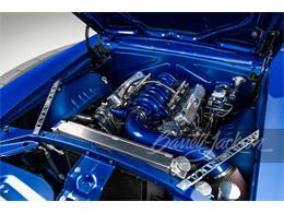 1969 Pontiac Firebird (CC-2102946) for sale in Las Vegas, Nevada