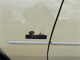 1985 Cadillac Coupe (CC-2102947) for sale in Saratoga Springs, New York
