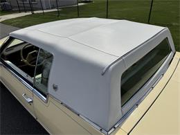 1985 Cadillac Coupe (CC-2102947) for sale in Saratoga Springs, New York