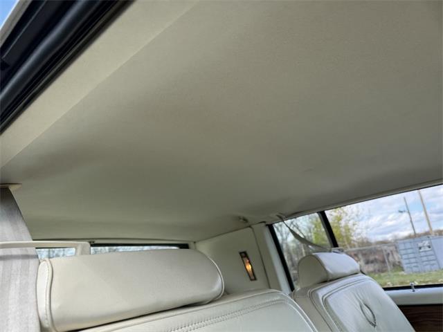 1985 Cadillac Coupe (CC-2102947) for sale in Saratoga Springs, New York