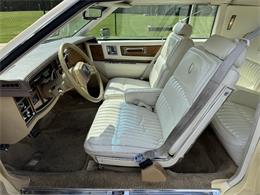 1985 Cadillac Coupe (CC-2102947) for sale in Saratoga Springs, New York