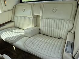 1985 Cadillac Coupe (CC-2102947) for sale in Saratoga Springs, New York