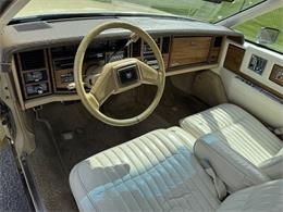 1985 Cadillac Coupe (CC-2102947) for sale in Saratoga Springs, New York