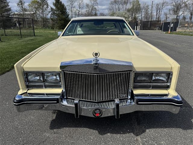 1985 Cadillac Coupe (CC-2102947) for sale in Saratoga Springs, New York