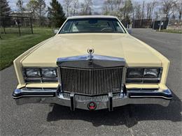 1985 Cadillac Coupe (CC-2102947) for sale in Saratoga Springs, New York