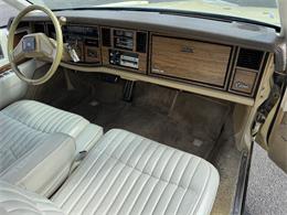 1985 Cadillac Coupe (CC-2102947) for sale in Saratoga Springs, New York