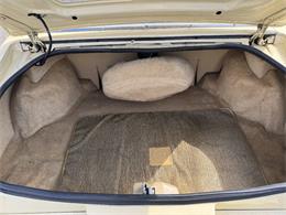 1985 Cadillac Coupe (CC-2102947) for sale in Saratoga Springs, New York