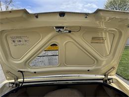 1985 Cadillac Coupe (CC-2102947) for sale in Saratoga Springs, New York