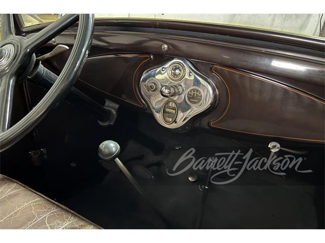 1930 Ford Model A (CC-2102948) for sale in Las Vegas, Nevada