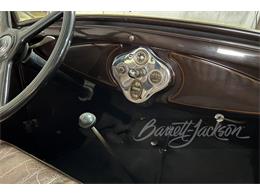 1930 Ford Model A (CC-2102948) for sale in Las Vegas, Nevada