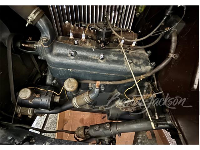 1930 Ford Model A (CC-2102948) for sale in Las Vegas, Nevada