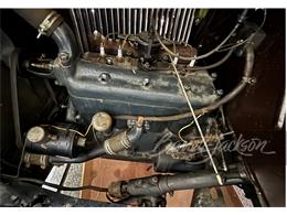 1930 Ford Model A (CC-2102948) for sale in Las Vegas, Nevada