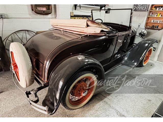 1930 Ford Model A (CC-2102948) for sale in Las Vegas, Nevada
