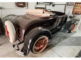 1930 Ford Model A (CC-2102948) for sale in Las Vegas, Nevada